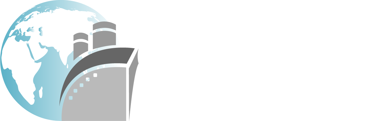 World Sea Services